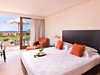 Kernos Beach Hotel & Bungalows #4